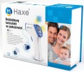 Haxe HW-2
