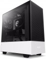 NZXT H510 Flow White