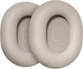 Shure AONIC 40