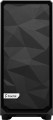 Fractal Design Meshify 2 Compact Lite Black TG Light