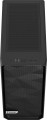 Fractal Design Meshify 2 Compact Lite Black TG Light