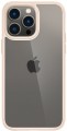 Spigen Ultra Hybrid for iPhone 14 Pro Max