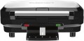 Cuisinart WAF150