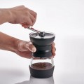 HARIO Coffee Mill Skerton Pro