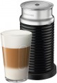 Krups Nespresso Essenza Mini Aeroccino XN 1111
