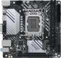 Asus PRIME H610I-PLUS D4