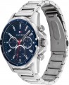 Tommy Hilfiger 1791788