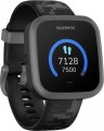Garmin Bounce