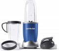 NutriBullet Pro 900 NB907BL