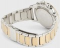 Tommy Hilfiger 1782451