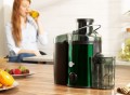 Berlinger Haus Emerald BH-9293