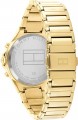 Tommy Hilfiger 1782278