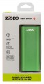 Zippo HeatBank 6