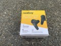 Niceboy Hive Pins 2