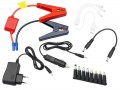 BLOW Jump Starter JS-19