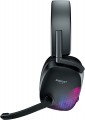 Roccat Syn Max Air