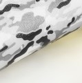 Spokey Camos