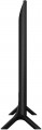 Samsung QE-32Q50A