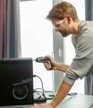 Bosch IXO 7