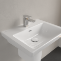 Villeroy & Boch Subway 3.0 4A705501