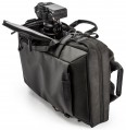 Vanguard Veo Select 45M