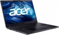 Acer TravelMate P2 TMP215-54