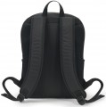 Dicota Eco Base 13-14.1