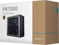 Deepcool R-PK700D-FA0B-EU