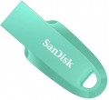 SanDisk Ultra Curve 3.2 32Gb