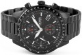 Hugo Boss 1513771