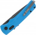 SOG Flash AT