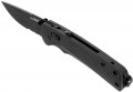 SOG Flash AT Serrated