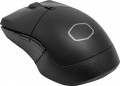 Cooler Master MasterMouse MM311