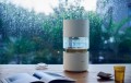 Xiaomi Smartmi Rainforest Humidifier