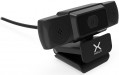 KRUX Streaming FHD Webcam with AutoFocus