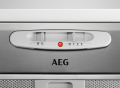 AEG DGB 3523 S