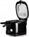 Domo Deep fryer B-Smart DO461FR