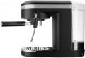 KitchenAid 5KES6403EBM