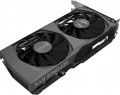 ZOTAC GeForce RTX 3050 AMP