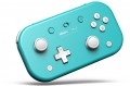 8BitDo Lite 2