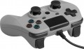 Snakebyte GAME:PAD 4 S
