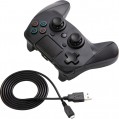 Snakebyte GAME:PAD 4 S Wireless