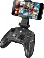 Turtle Beach Cloud Controller