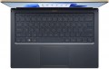 Acer Swift 5 SF514-56T