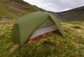 Vango F10 Krypton UL 2
