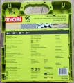 Ryobi RAKDD90