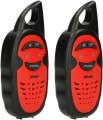 Alecto FR-05RD