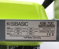 Konner&Sohnen Basic KSB 70C