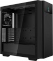 Deepcool CH510 Mesh Digital