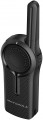 Motorola CLR466